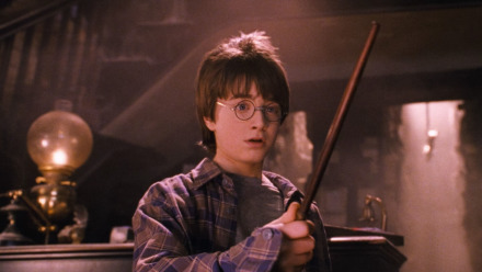 Harry Potter jelenetkép (1).jpg