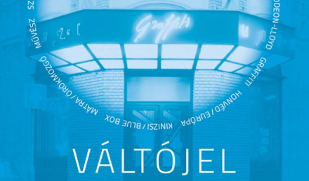 large_valtojel.jpg