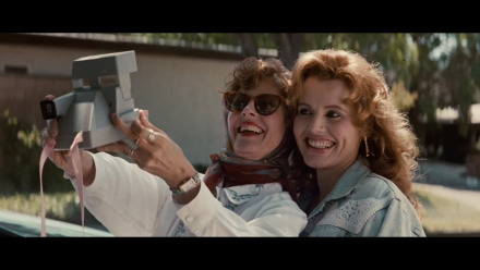 Thelma és Louise 01.png
