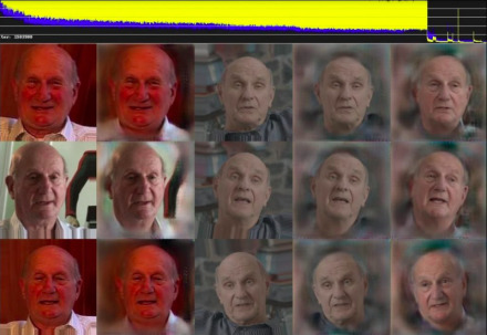 2 ábra gerry andrson.jpg