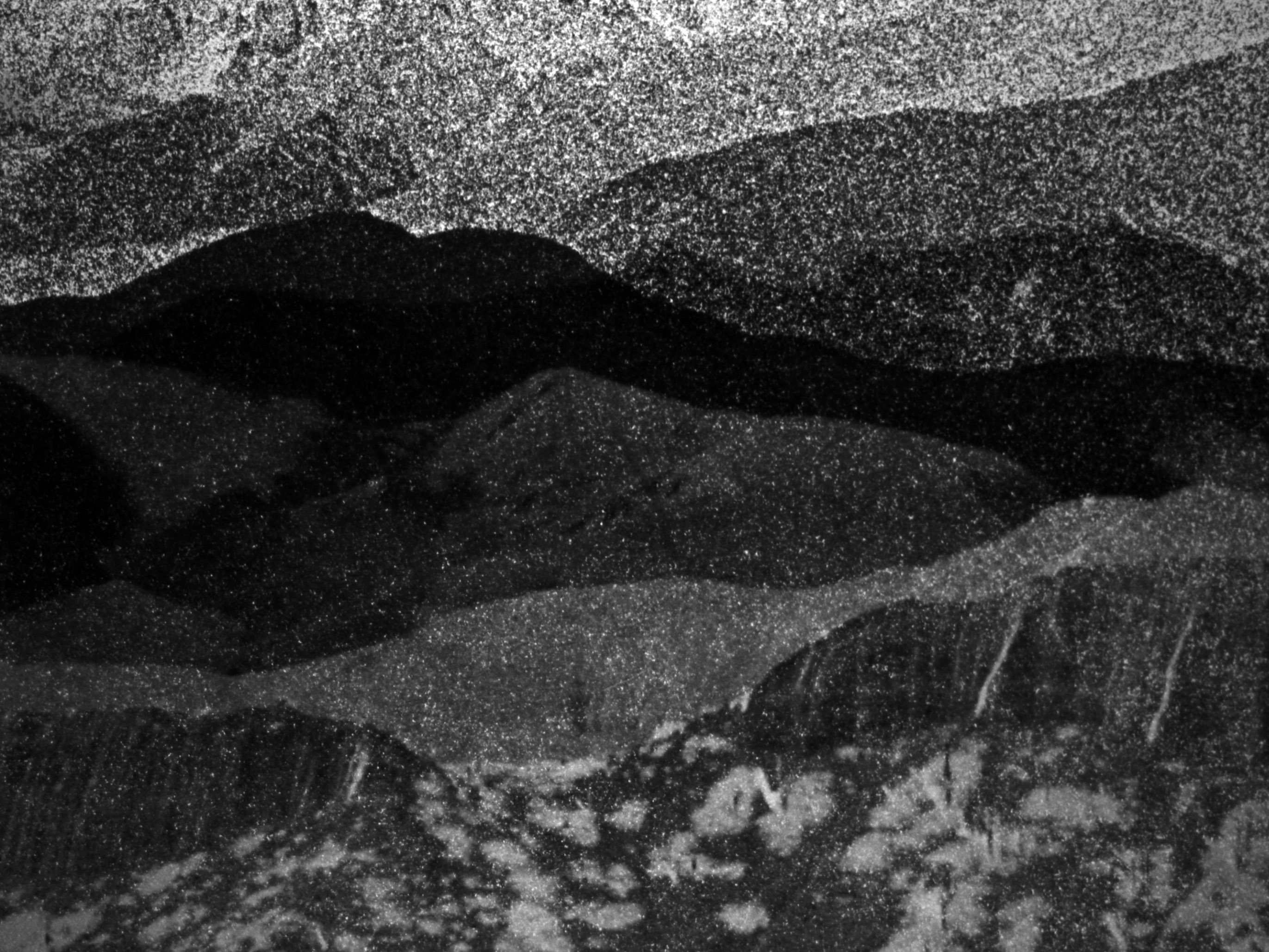 earthearthearth  (Daïchi Saïto, 2021)