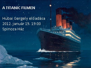 /images/uploaded/image/TitanicLogo2.jpg