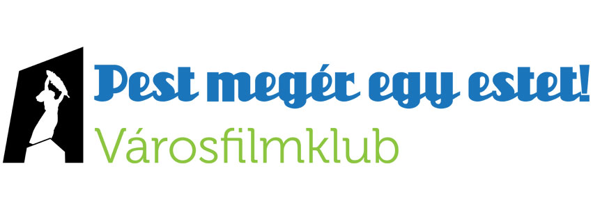 /images/uploaded/image/Varosfilmklub_logo.jpg