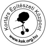/images/uploaded/image/KEK_logo-HUN-feher1-150x150.jpg