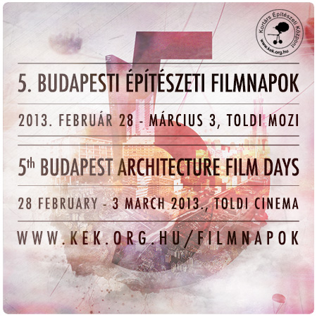 /images/uploaded/image/budapest_architectural_film_days_2013.jpg