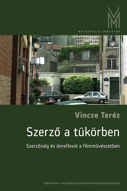 /images/uploaded/image/VinczeT_SzerzoATukorben.jpg